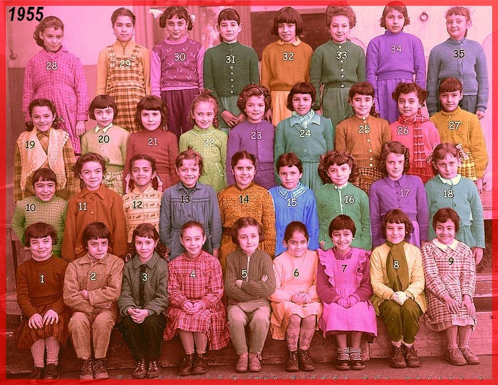 ECOLE BERTHELOT FILLES 1955 CM1.jpg